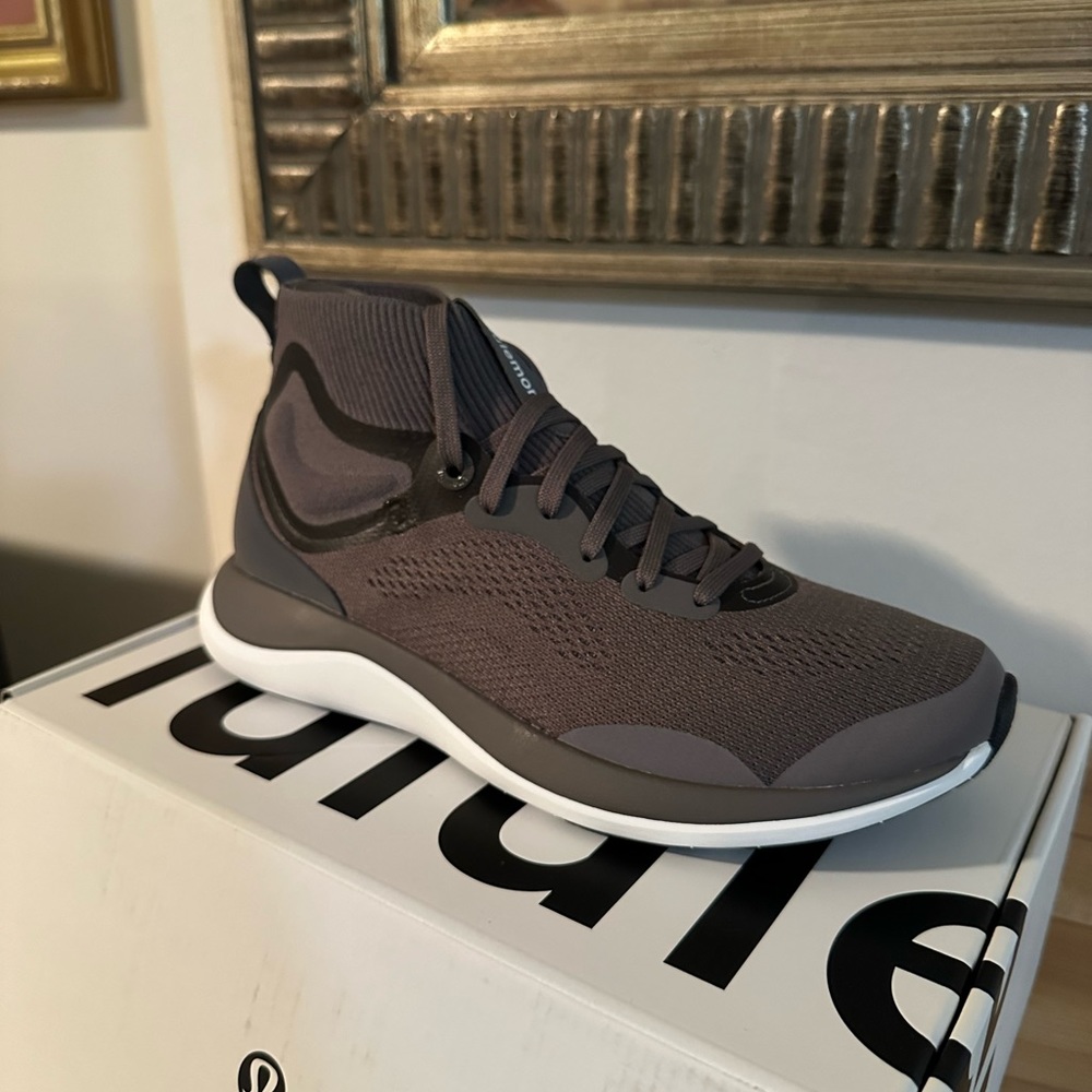 Brand New lululemon sneakers